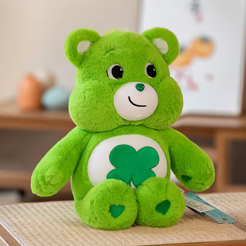 Plišasti medvedek Care Bears